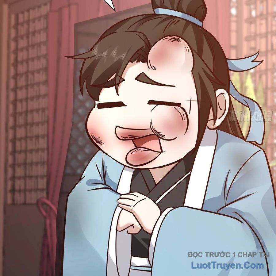 Phu Nhân Của Ta Là Giáo Chủ Ma Giáo Chapter 14 - 18