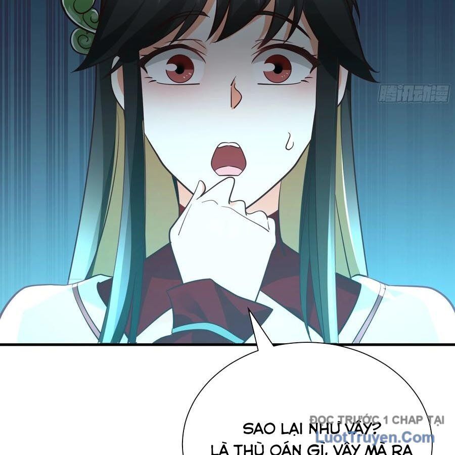 Phu Nhân Của Ta Là Giáo Chủ Ma Giáo Chapter 14 - 20