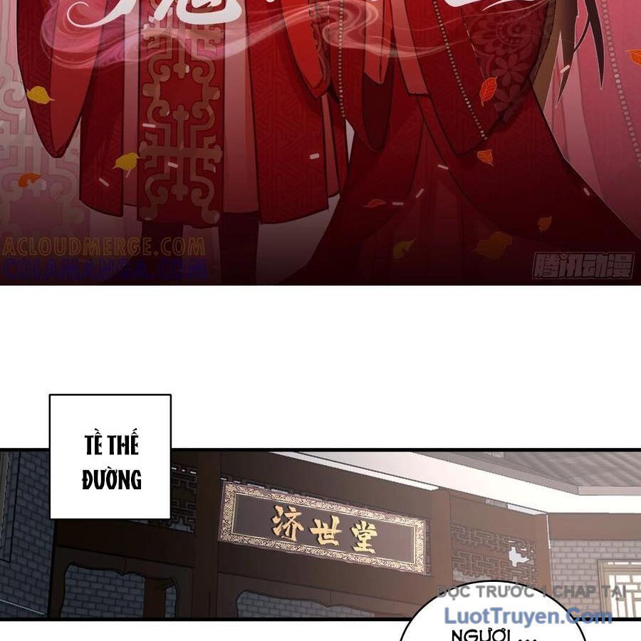 Phu Nhân Của Ta Là Giáo Chủ Ma Giáo Chapter 14 - 3