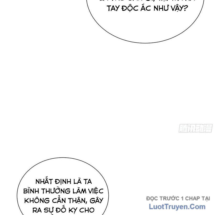 Phu Nhân Của Ta Là Giáo Chủ Ma Giáo Chapter 14 - 21