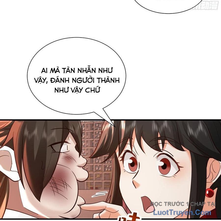 Phu Nhân Của Ta Là Giáo Chủ Ma Giáo Chapter 14 - 23