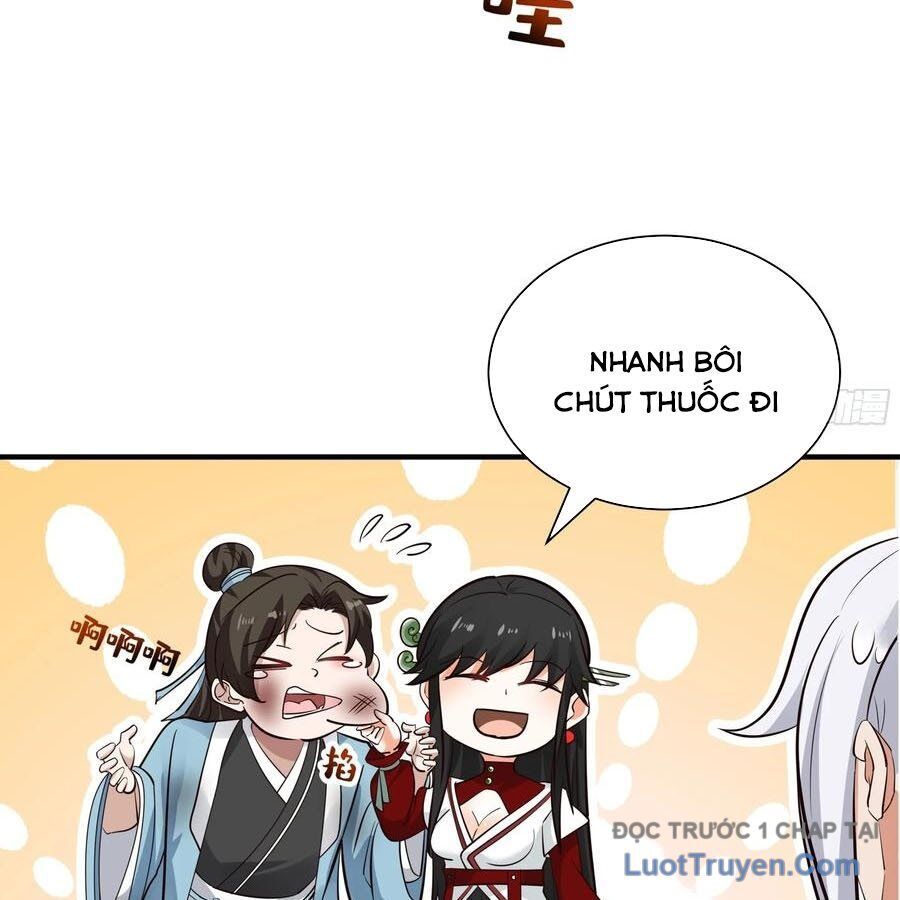 Phu Nhân Của Ta Là Giáo Chủ Ma Giáo Chapter 14 - 24