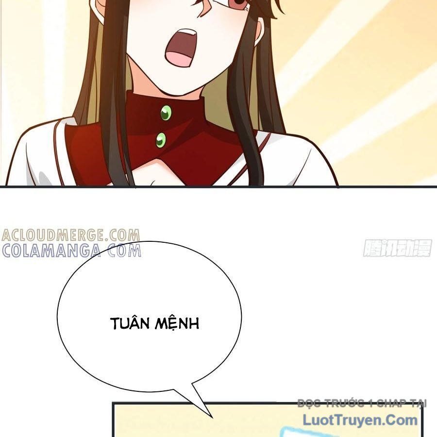 Phu Nhân Của Ta Là Giáo Chủ Ma Giáo Chapter 14 - 26