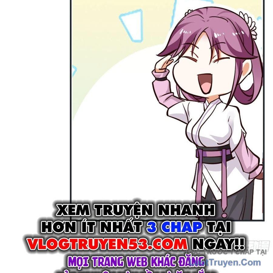 Phu Nhân Của Ta Là Giáo Chủ Ma Giáo Chapter 14 - 27