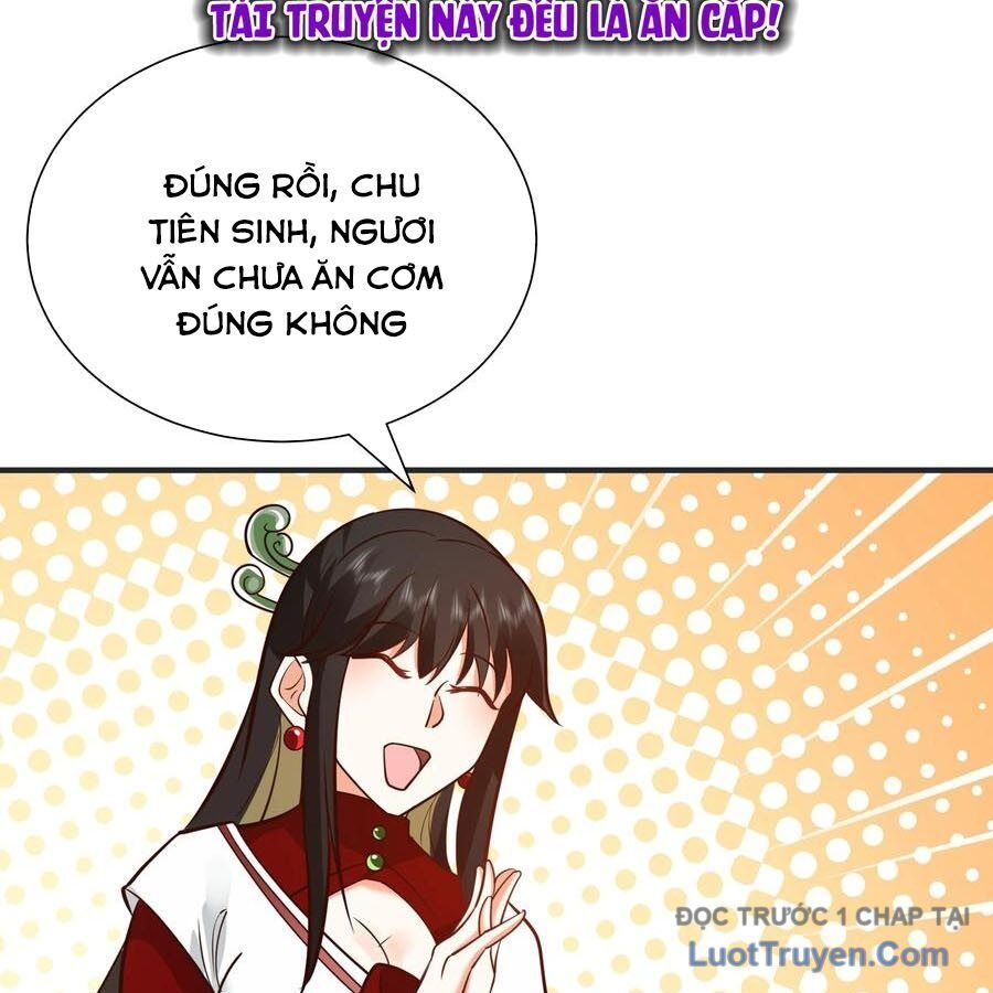 Phu Nhân Của Ta Là Giáo Chủ Ma Giáo Chapter 14 - 28