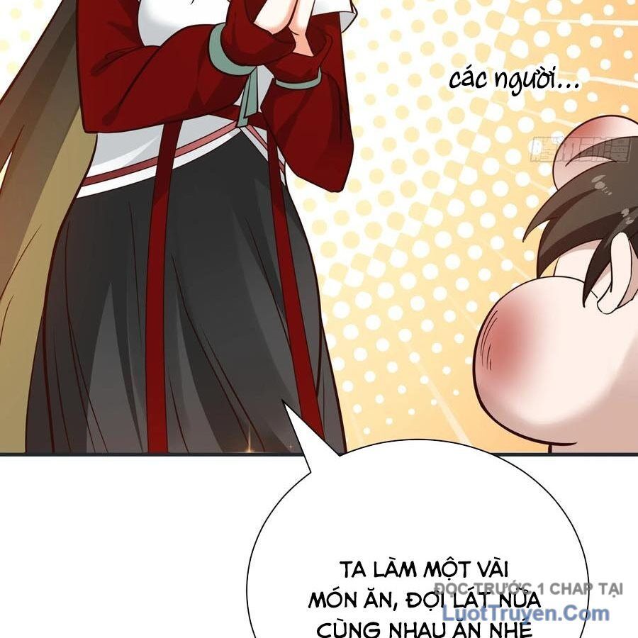 Phu Nhân Của Ta Là Giáo Chủ Ma Giáo Chapter 14 - 29