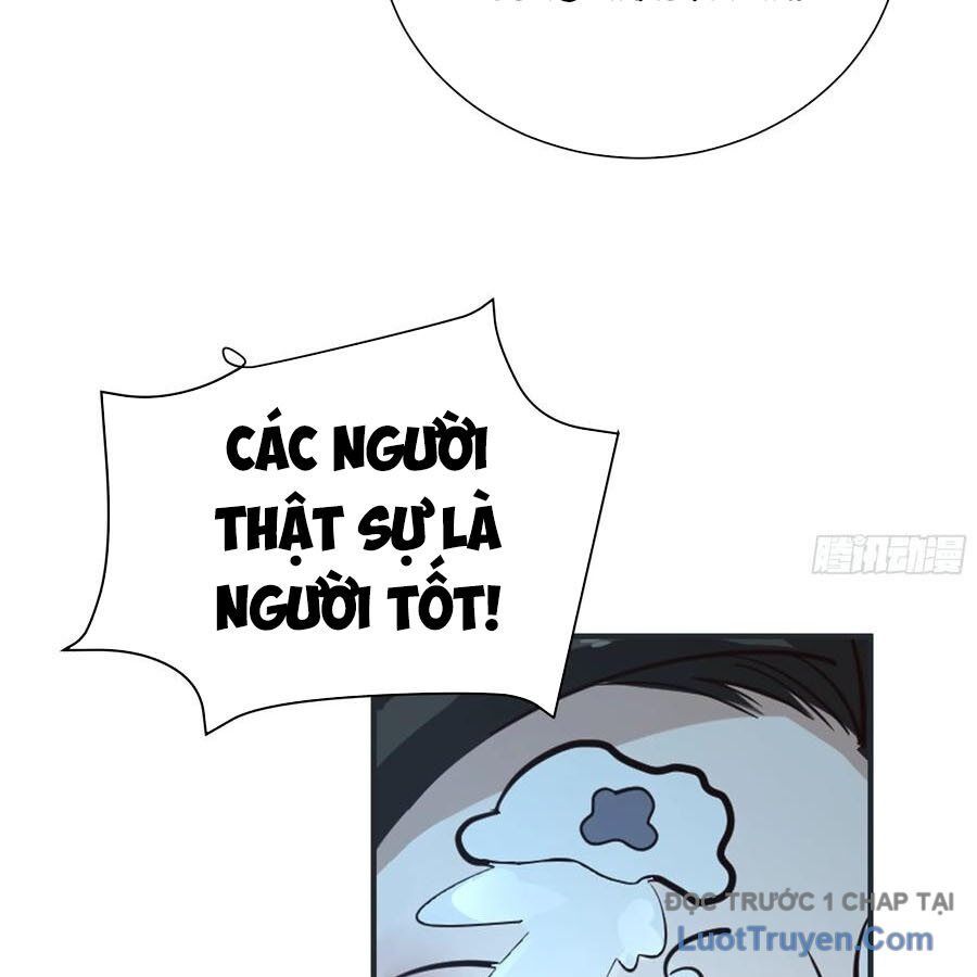 Phu Nhân Của Ta Là Giáo Chủ Ma Giáo Chapter 14 - 30