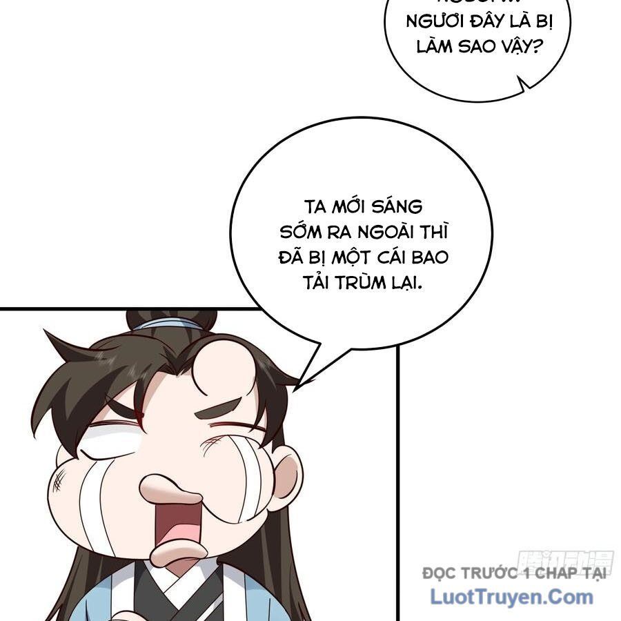 Phu Nhân Của Ta Là Giáo Chủ Ma Giáo Chapter 14 - 4