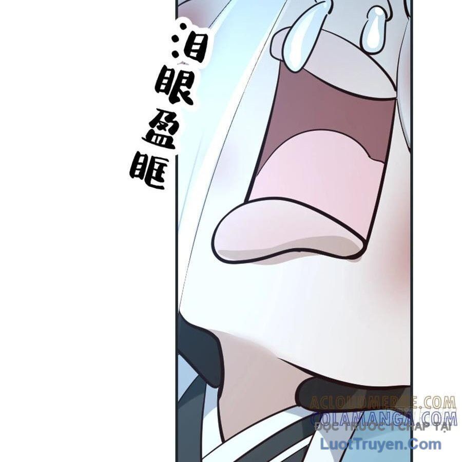 Phu Nhân Của Ta Là Giáo Chủ Ma Giáo Chapter 14 - 31