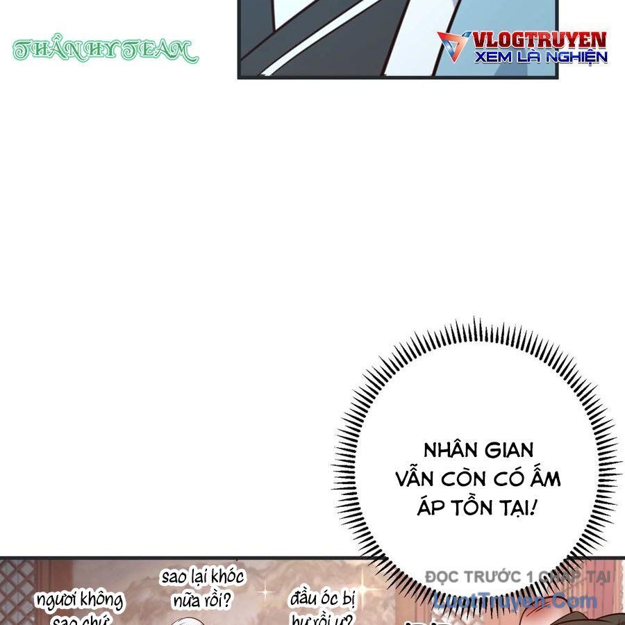 Phu Nhân Của Ta Là Giáo Chủ Ma Giáo Chapter 14 - 32