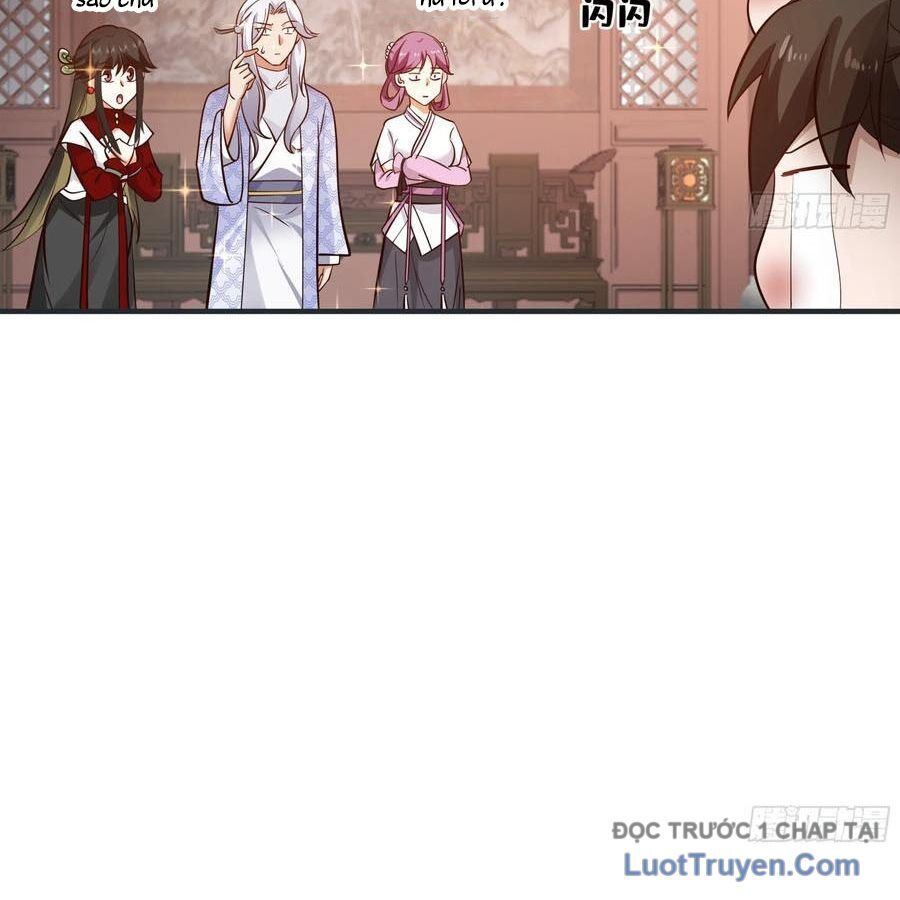 Phu Nhân Của Ta Là Giáo Chủ Ma Giáo Chapter 14 - 33