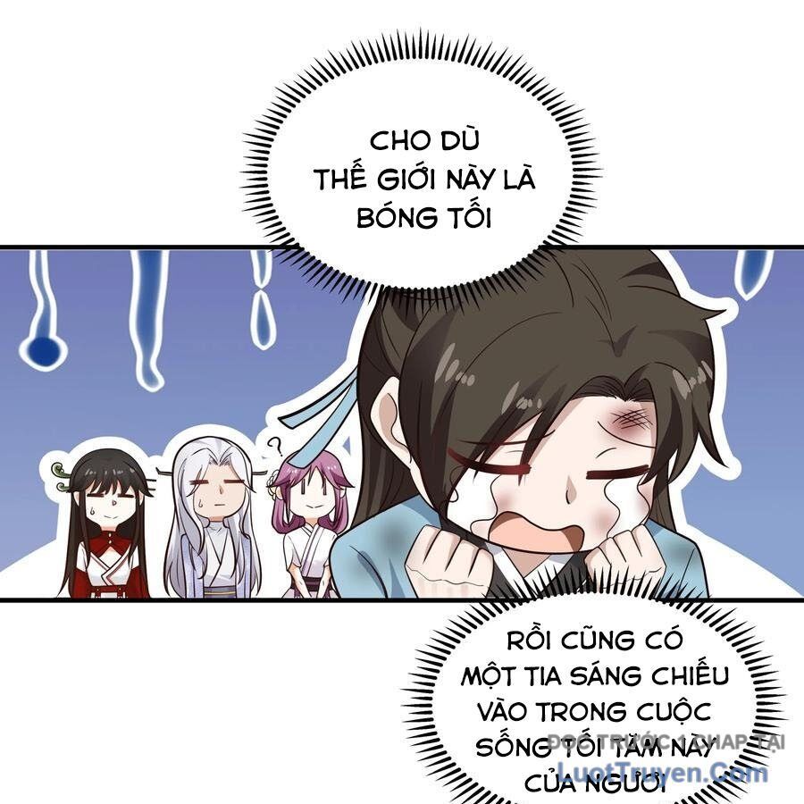 Phu Nhân Của Ta Là Giáo Chủ Ma Giáo Chapter 14 - 34