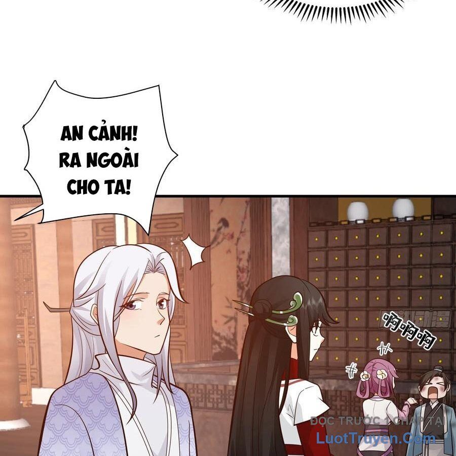 Phu Nhân Của Ta Là Giáo Chủ Ma Giáo Chapter 14 - 35