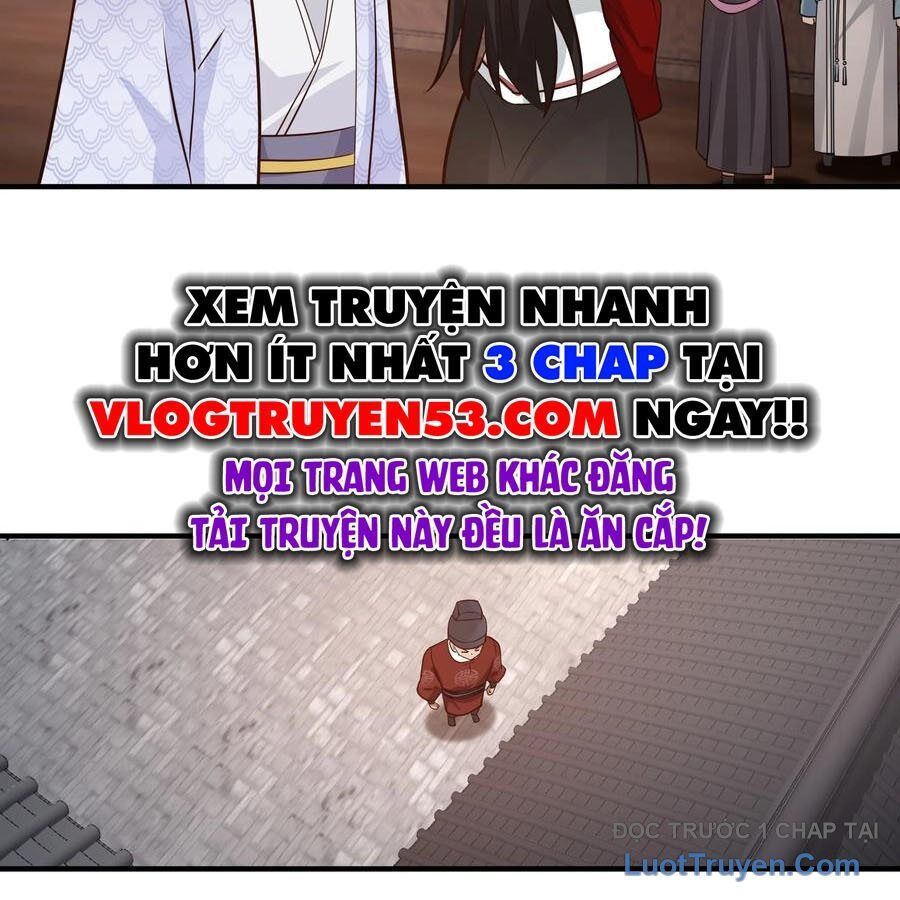 Phu Nhân Của Ta Là Giáo Chủ Ma Giáo Chapter 14 - 36