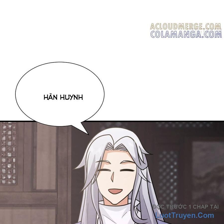 Phu Nhân Của Ta Là Giáo Chủ Ma Giáo Chapter 14 - 37