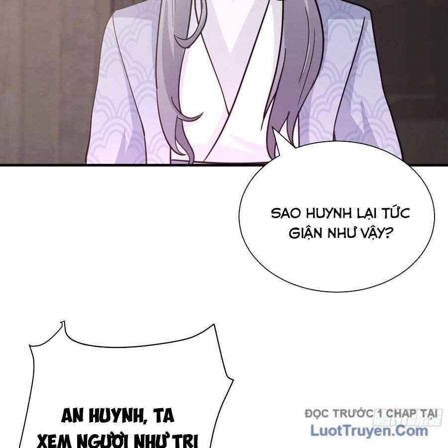 Phu Nhân Của Ta Là Giáo Chủ Ma Giáo Chapter 14 - 38