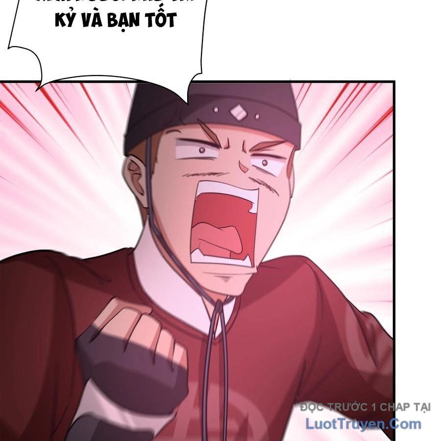 Phu Nhân Của Ta Là Giáo Chủ Ma Giáo Chapter 14 - 39