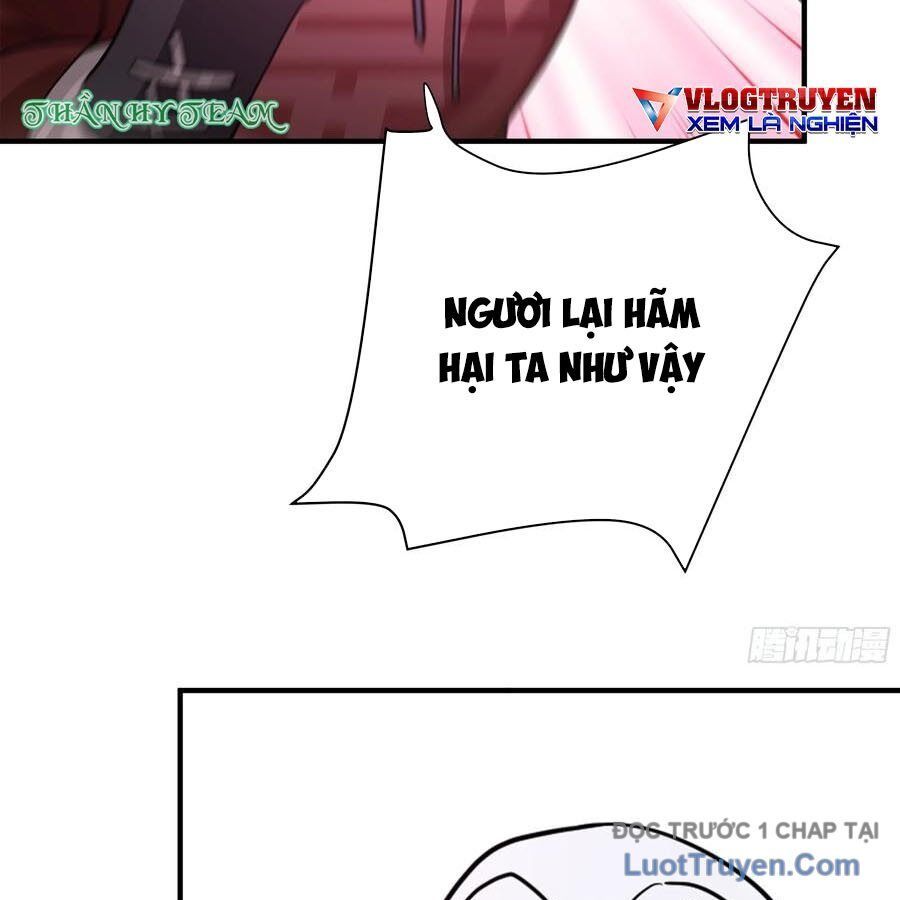 Phu Nhân Của Ta Là Giáo Chủ Ma Giáo Chapter 14 - 40