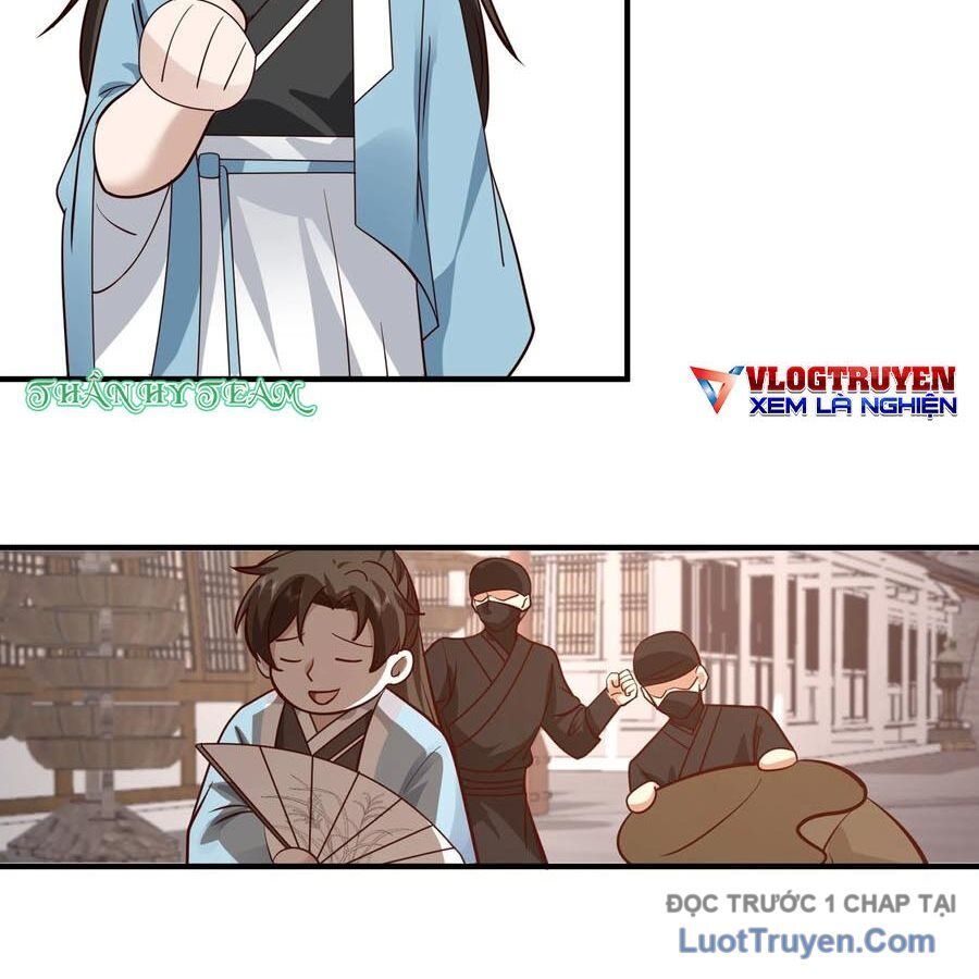 Phu Nhân Của Ta Là Giáo Chủ Ma Giáo Chapter 14 - 5