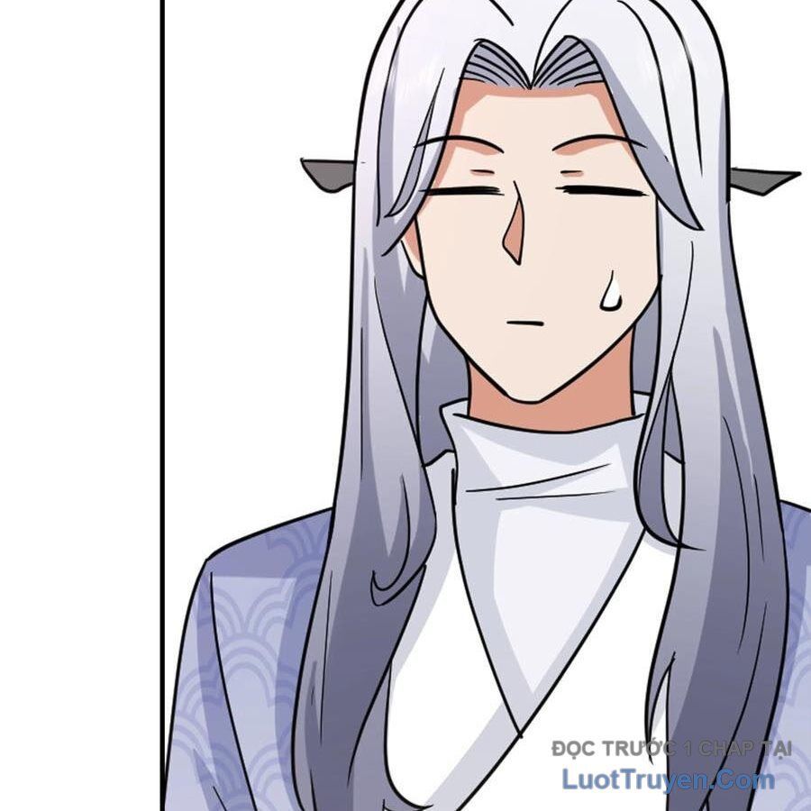 Phu Nhân Của Ta Là Giáo Chủ Ma Giáo Chapter 14 - 41
