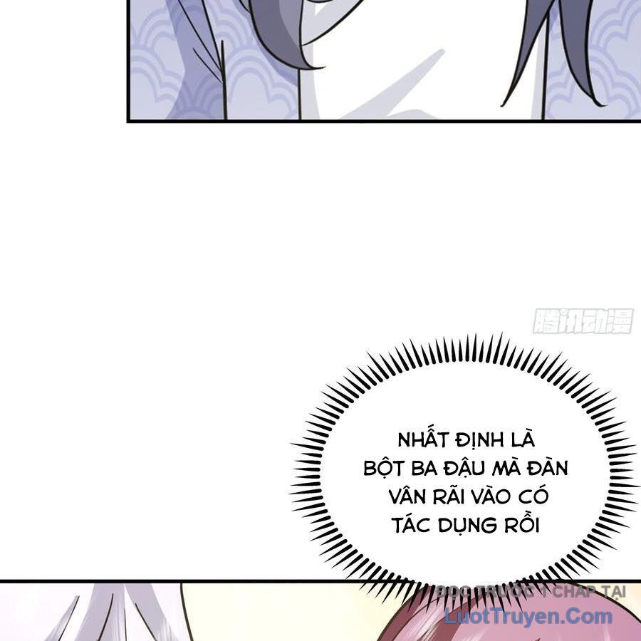 Phu Nhân Của Ta Là Giáo Chủ Ma Giáo Chapter 14 - 42