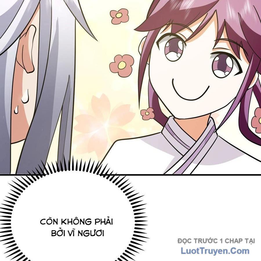 Phu Nhân Của Ta Là Giáo Chủ Ma Giáo Chapter 14 - 43