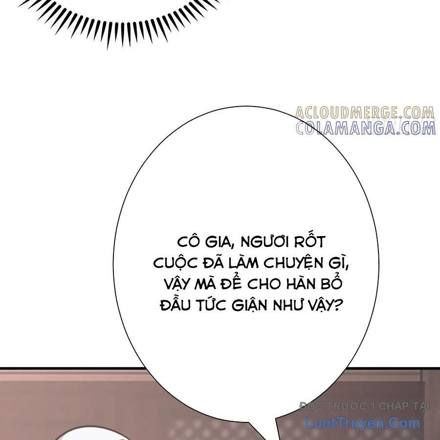 Phu Nhân Của Ta Là Giáo Chủ Ma Giáo Chapter 14 - 44