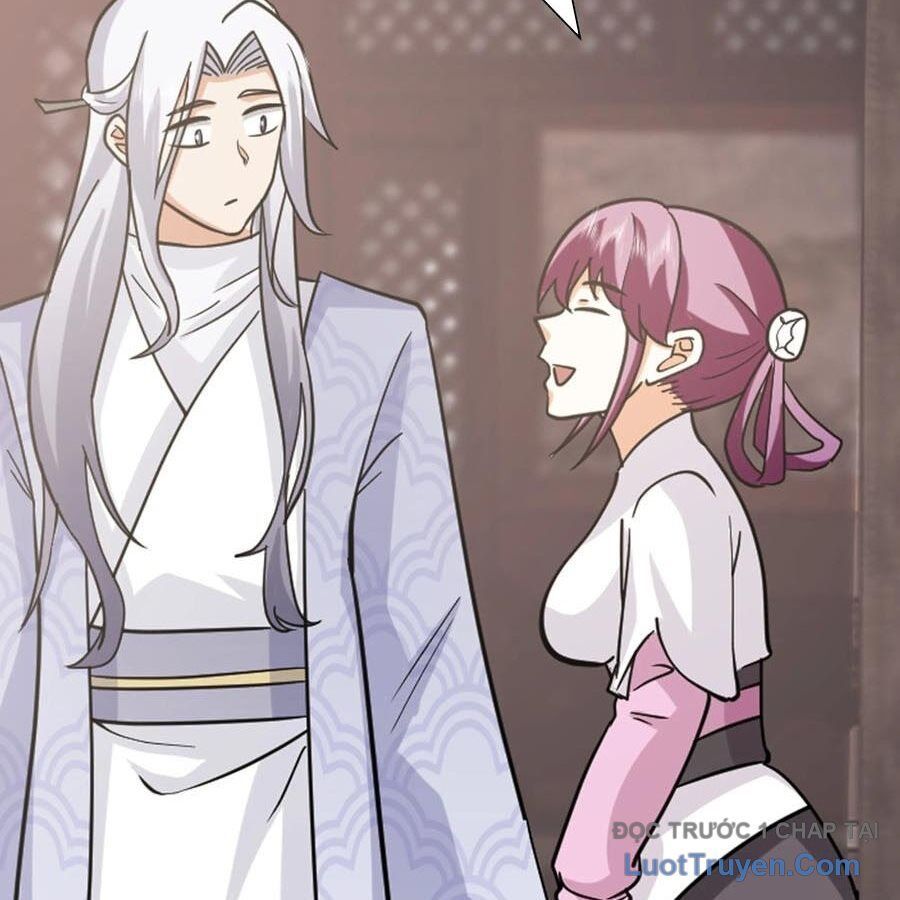 Phu Nhân Của Ta Là Giáo Chủ Ma Giáo Chapter 14 - 45