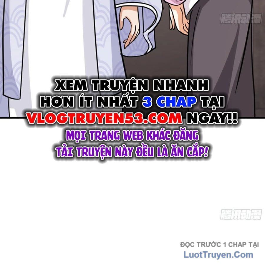 Phu Nhân Của Ta Là Giáo Chủ Ma Giáo Chapter 14 - 46