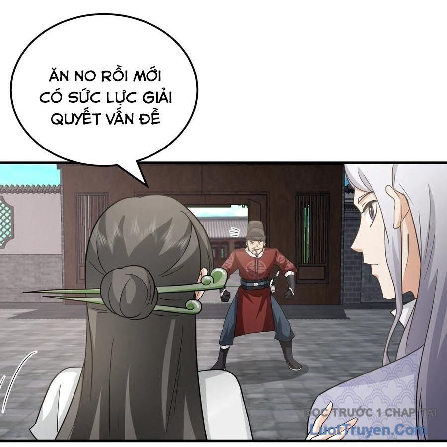 Phu Nhân Của Ta Là Giáo Chủ Ma Giáo Chapter 14 - 47