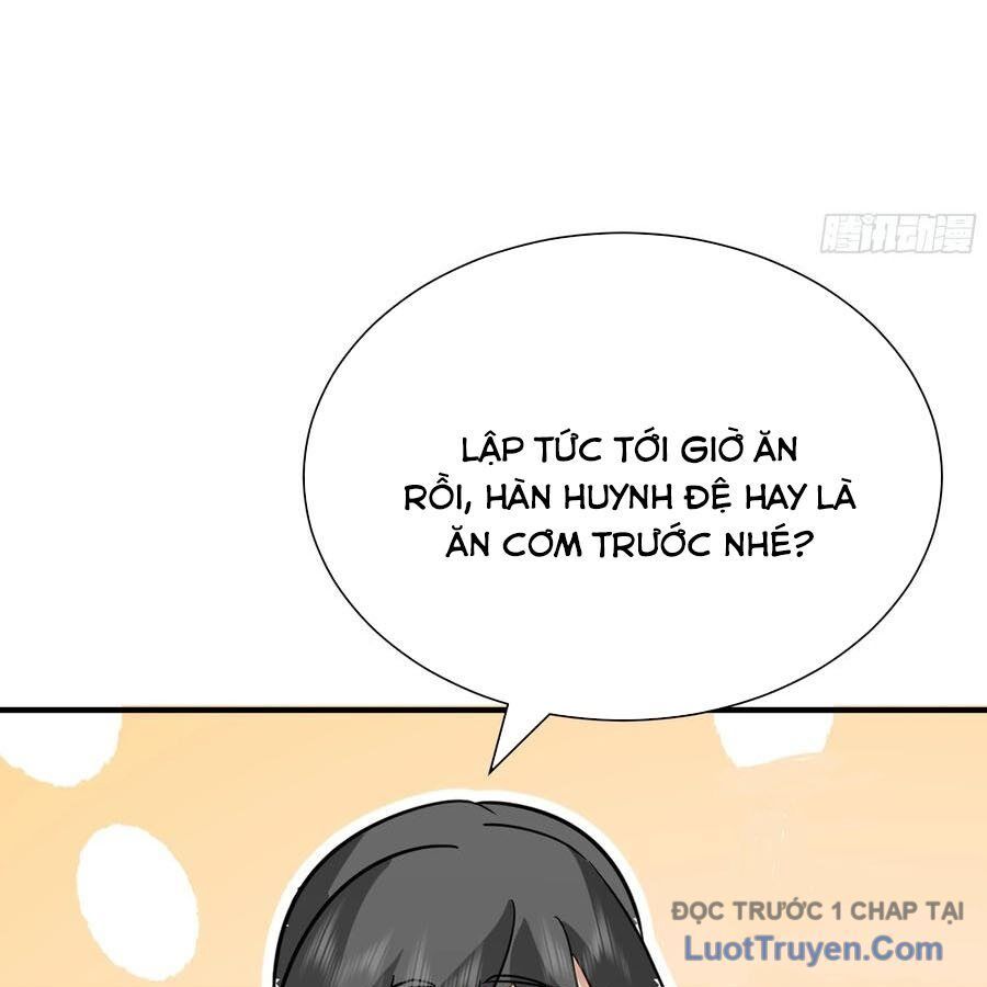 Phu Nhân Của Ta Là Giáo Chủ Ma Giáo Chapter 14 - 48