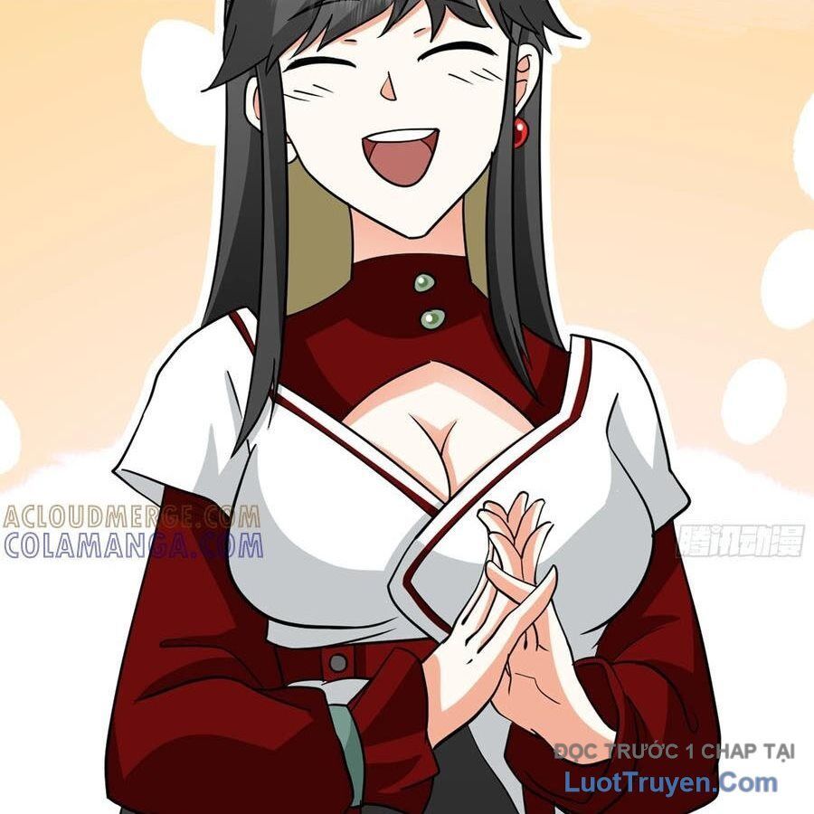 Phu Nhân Của Ta Là Giáo Chủ Ma Giáo Chapter 14 - 49