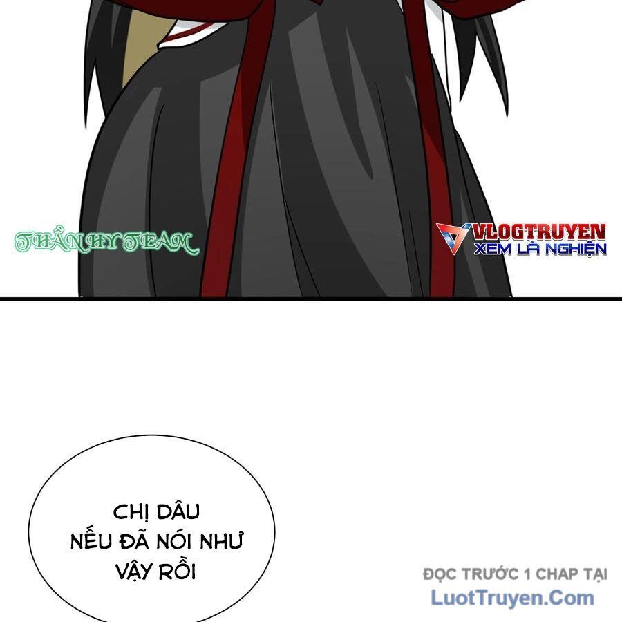 Phu Nhân Của Ta Là Giáo Chủ Ma Giáo Chapter 14 - 50