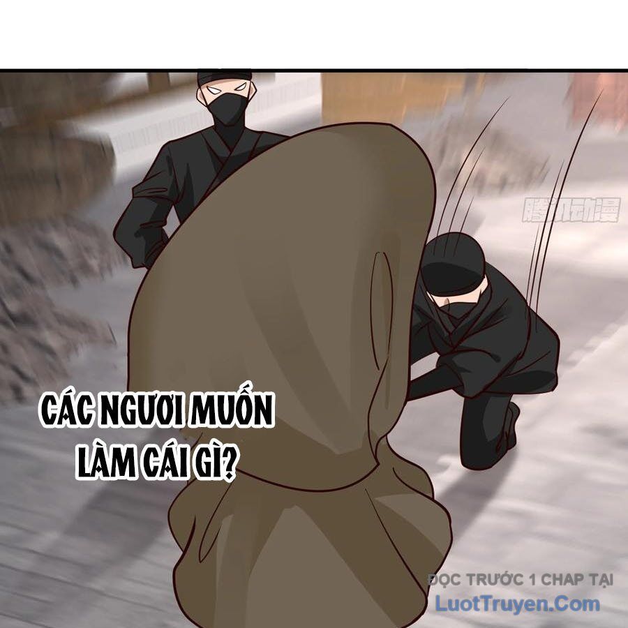 Phu Nhân Của Ta Là Giáo Chủ Ma Giáo Chapter 14 - 6