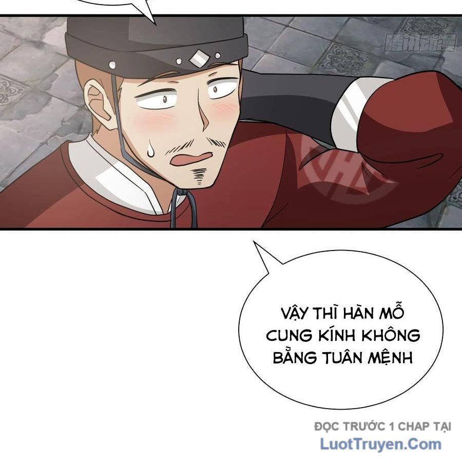 Phu Nhân Của Ta Là Giáo Chủ Ma Giáo Chapter 14 - 51