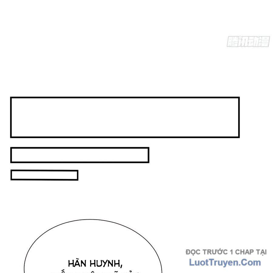 Phu Nhân Của Ta Là Giáo Chủ Ma Giáo Chapter 14 - 52
