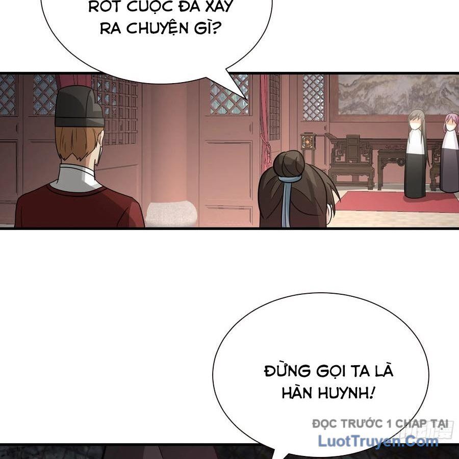 Phu Nhân Của Ta Là Giáo Chủ Ma Giáo Chapter 14 - 53