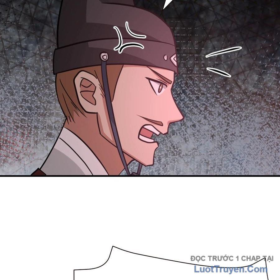 Phu Nhân Của Ta Là Giáo Chủ Ma Giáo Chapter 14 - 54