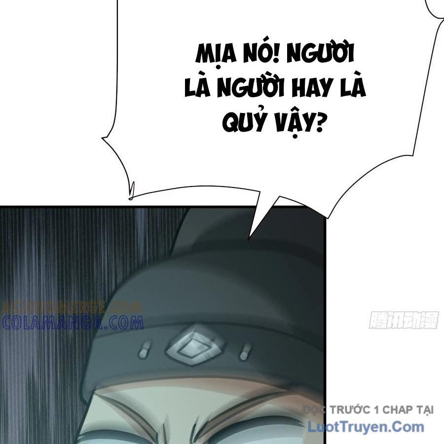 Phu Nhân Của Ta Là Giáo Chủ Ma Giáo Chapter 14 - 55