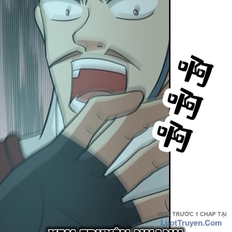 Phu Nhân Của Ta Là Giáo Chủ Ma Giáo Chapter 14 - 56