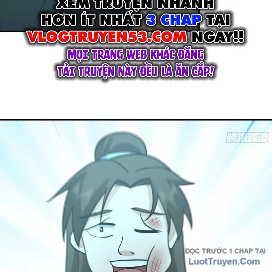 Phu Nhân Của Ta Là Giáo Chủ Ma Giáo Chapter 14 - 57