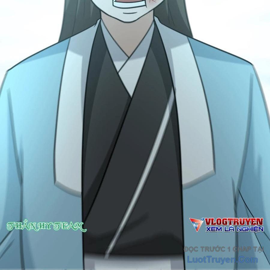 Phu Nhân Của Ta Là Giáo Chủ Ma Giáo Chapter 14 - 58