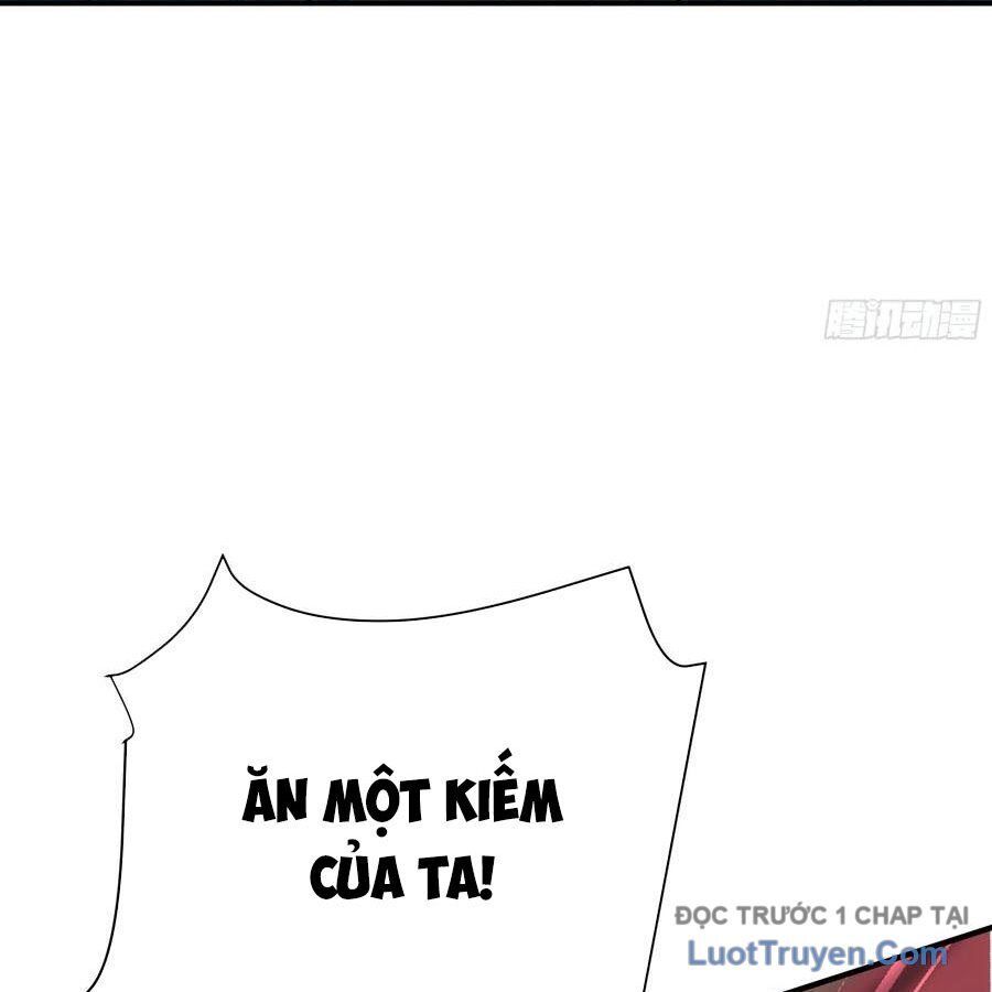 Phu Nhân Của Ta Là Giáo Chủ Ma Giáo Chapter 14 - 59