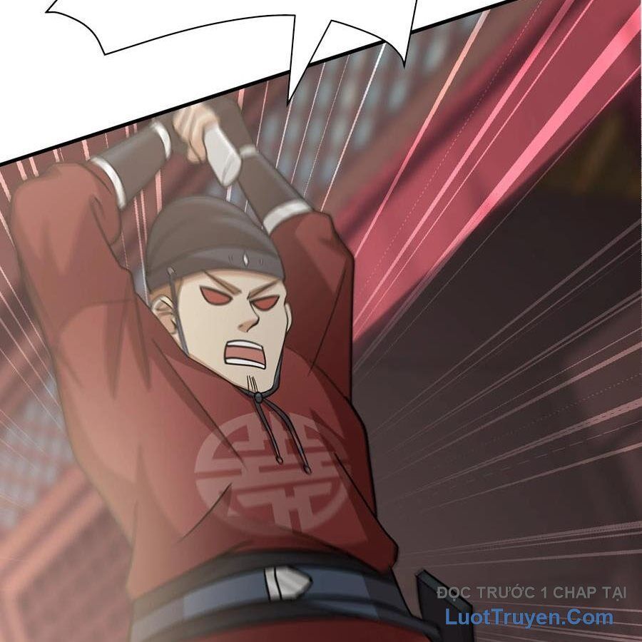 Phu Nhân Của Ta Là Giáo Chủ Ma Giáo Chapter 14 - 60
