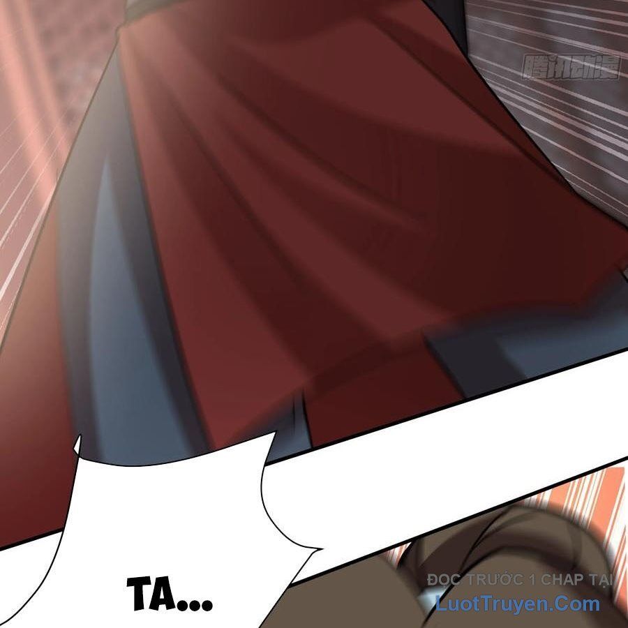 Phu Nhân Của Ta Là Giáo Chủ Ma Giáo Chapter 14 - 61