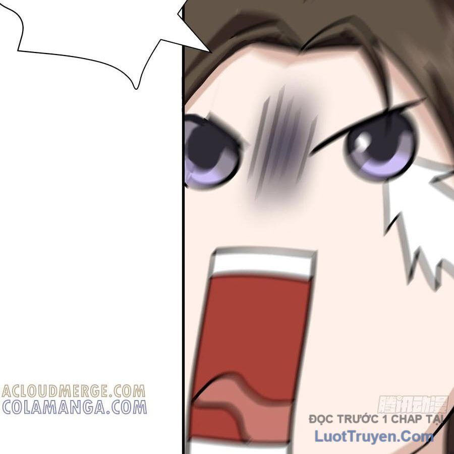 Phu Nhân Của Ta Là Giáo Chủ Ma Giáo Chapter 14 - 62