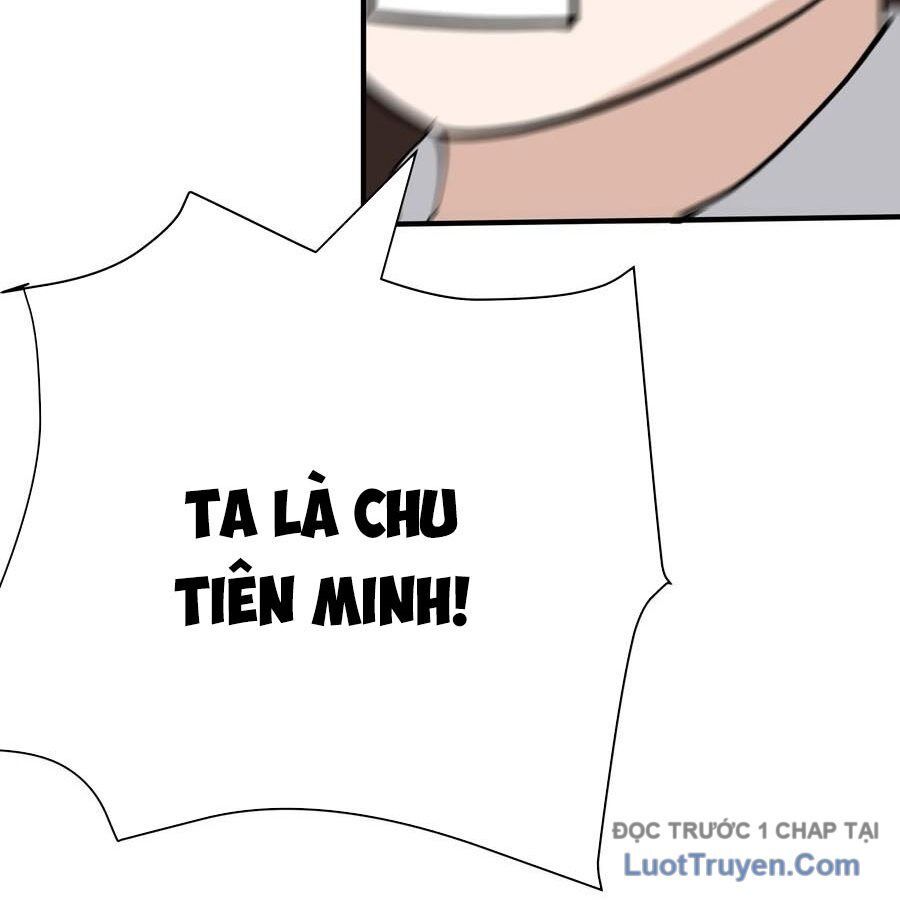 Phu Nhân Của Ta Là Giáo Chủ Ma Giáo Chapter 14 - 63