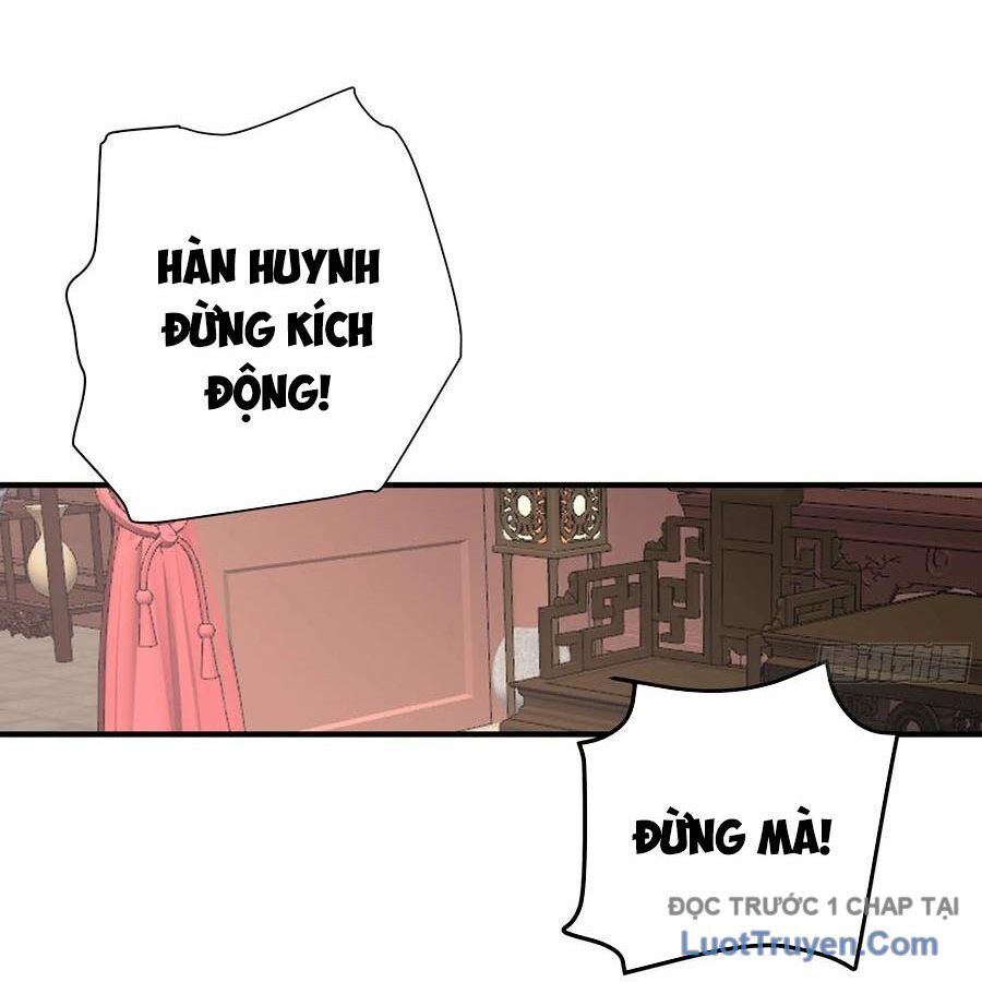 Phu Nhân Của Ta Là Giáo Chủ Ma Giáo Chapter 14 - 64