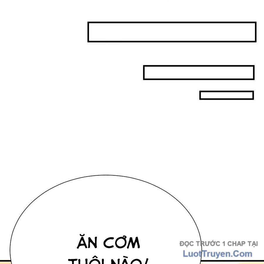 Phu Nhân Của Ta Là Giáo Chủ Ma Giáo Chapter 14 - 65