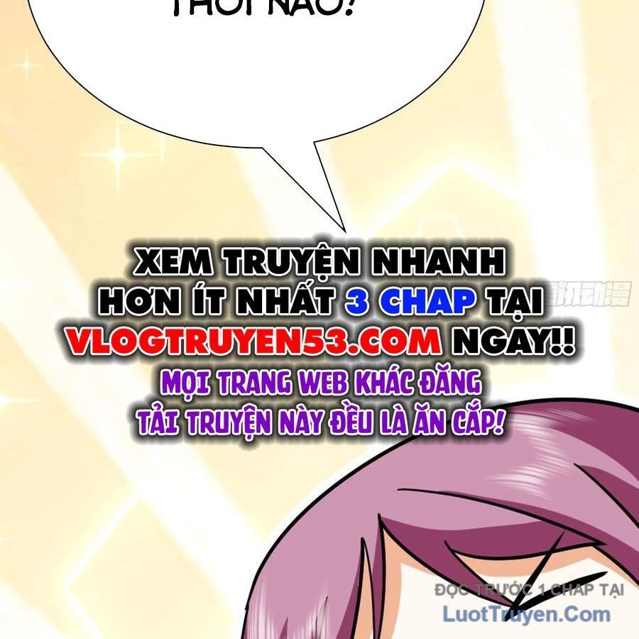 Phu Nhân Của Ta Là Giáo Chủ Ma Giáo Chapter 14 - 66